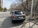 Nissan Qashqai 2011 года за 5 800 000 тг. в Жезказган – фото 4