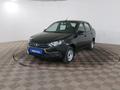 ВАЗ (Lada) Granta 2190 2025 года за 5 490 000 тг. в Шымкент