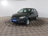 ВАЗ (Lada) Granta 2190 2025 года за 5 490 000 тг. в Шымкент