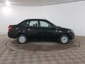 ВАЗ (Lada) Granta 2190 2025 года за 5 490 000 тг. в Шымкент – фото 4
