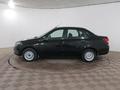 ВАЗ (Lada) Granta 2190 2025 года за 5 490 000 тг. в Шымкент – фото 8