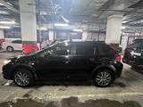 Subaru XV 2012 года за 7 000 000 тг. в Астана – фото 2