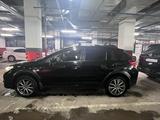 Subaru XV 2012 года за 7 700 000 тг. в Астана – фото 3