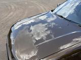 Toyota Mark II 1993 годаfor5 700 000 тг. в Караганда – фото 2