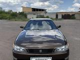 Toyota Mark II 1993 годаfor5 700 000 тг. в Караганда