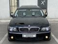 BMW 740 2007 годаүшін6 100 000 тг. в Алматы – фото 10