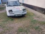 Mazda 323 1992 годаүшін150 000 тг. в Алматы