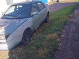 Mazda 323 1992 годаүшін150 000 тг. в Алматы – фото 4