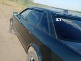 Audi 80 1992 года за 2 000 000 тг. в Рудный – фото 2
