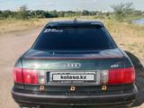 Audi 80 1992 года за 2 000 000 тг. в Рудный – фото 3