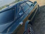 Audi 80 1992 года за 2 000 000 тг. в Рудный – фото 5