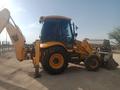 JCB  3СХ 2007 года за 13 700 000 тг. в Актау – фото 2