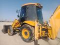 JCB  3СХ 2007 года за 13 700 000 тг. в Актау – фото 3