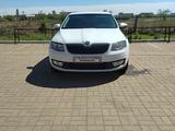 Skoda Octavia 2015 года за 3 700 000 тг. в Уральск