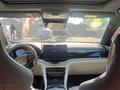 BYD Song Plus 2024 года за 11 500 000 тг. в Алматы – фото 14