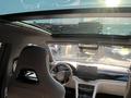 BYD Song Plus 2024 года за 11 500 000 тг. в Алматы – фото 15