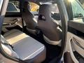 BYD Song Plus 2024 года за 11 500 000 тг. в Алматы – фото 16