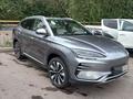 BYD Song Plus 2024 года за 11 500 000 тг. в Алматы – фото 3