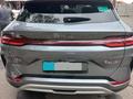 BYD Song Plus 2024 года за 11 500 000 тг. в Алматы – фото 5