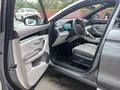 BYD Song Plus 2024 года за 11 500 000 тг. в Алматы – фото 8