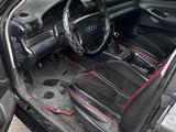Audi A4 1995 годаfor800 000 тг. в Тараз