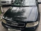Audi A4 1995 годаfor800 000 тг. в Тараз – фото 3