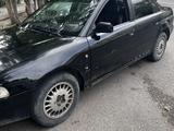Audi A4 1995 годаfor800 000 тг. в Тараз – фото 4