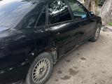 Audi A4 1995 годаfor800 000 тг. в Тараз – фото 5