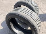 Bridgestone за 120 000 тг. в Алматы