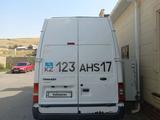 Ford Transit 2008 года за 7 500 000 тг. в Шымкент – фото 2