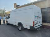 Ford Transit 2008 года за 7 500 000 тг. в Шымкент – фото 3