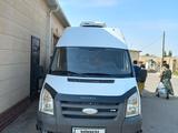 Ford Transit 2008 года за 7 500 000 тг. в Шымкент – фото 4