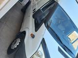 Ford Transit 2008 года за 7 500 000 тг. в Шымкент – фото 5