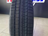 265/55R20 TRACMAX X-PRIVILO S360 за 56 000 тг. в Алматы