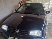 Volkswagen Vento 1992 годаfor1 250 000 тг. в Алматы