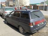 ВАЗ (Lada) 2111 2001 года за 650 000 тг. в Кызылорда – фото 2