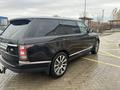 Land Rover Range Rover 2014 года за 26 700 000 тг. в Астана – фото 22