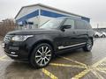 Land Rover Range Rover 2014 года за 26 700 000 тг. в Астана – фото 28