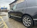 Land Rover Range Rover 2014 года за 26 700 000 тг. в Астана – фото 30