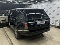 Land Rover Range Rover 2014 года за 26 700 000 тг. в Астана – фото 37