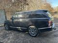 Land Rover Range Rover 2014 года за 26 700 000 тг. в Астана – фото 38