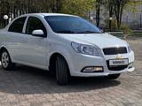 Chevrolet Nexia 2022 годаfor5 500 000 тг. в Караганда – фото 2