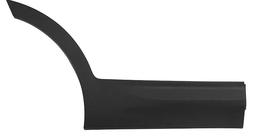 Молдинг/Накладка на Hyundai. Оригинал и Дубликат за 10 000 тг. в Алматы