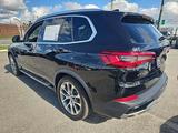 BMW X5 XDrive 40i 2019 годаүшін21 630 000 тг. в Алматы – фото 3