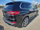 BMW X5 XDrive 40i 2019 годаүшін21 630 000 тг. в Алматы – фото 4