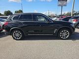 BMW X5 XDrive 40i 2019 годаүшін21 630 000 тг. в Алматы – фото 2