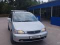 Honda Odyssey 1997 годаүшін2 883 870 тг. в Алматы