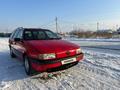 Volkswagen Passat 1991 года за 1 550 000 тг. в Алматы