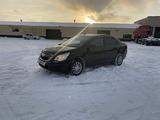 Chevrolet Cobalt 2013 года за 2 500 000 тг. в Павлодар – фото 2