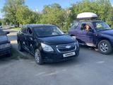 Chevrolet Cobalt 2013 годаfor2 000 000 тг. в Павлодар – фото 3